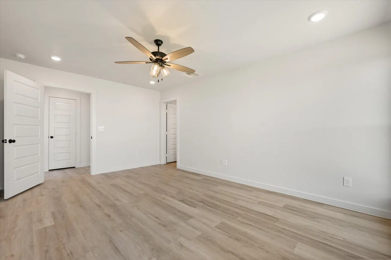 Photo 14 — 2418 Bryan Avenue, Wolfforth, TX 79382