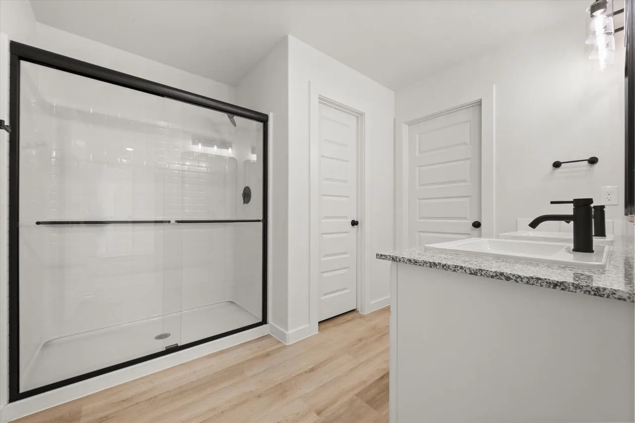 Photo 15 — 2418 Bryan Avenue, Wolfforth, TX 79382