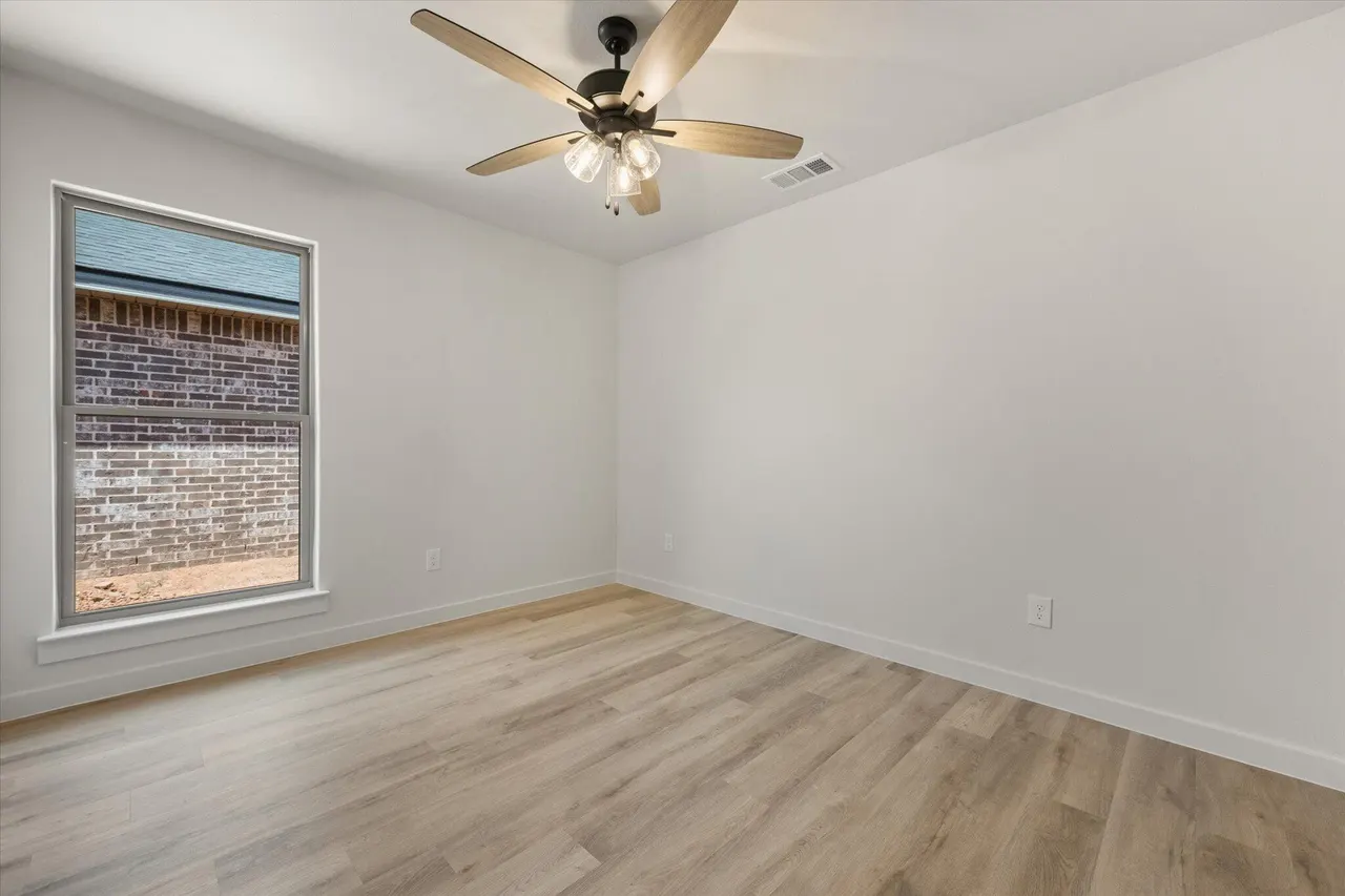Photo 16 — 2418 Bryan Avenue, Wolfforth, TX 79382