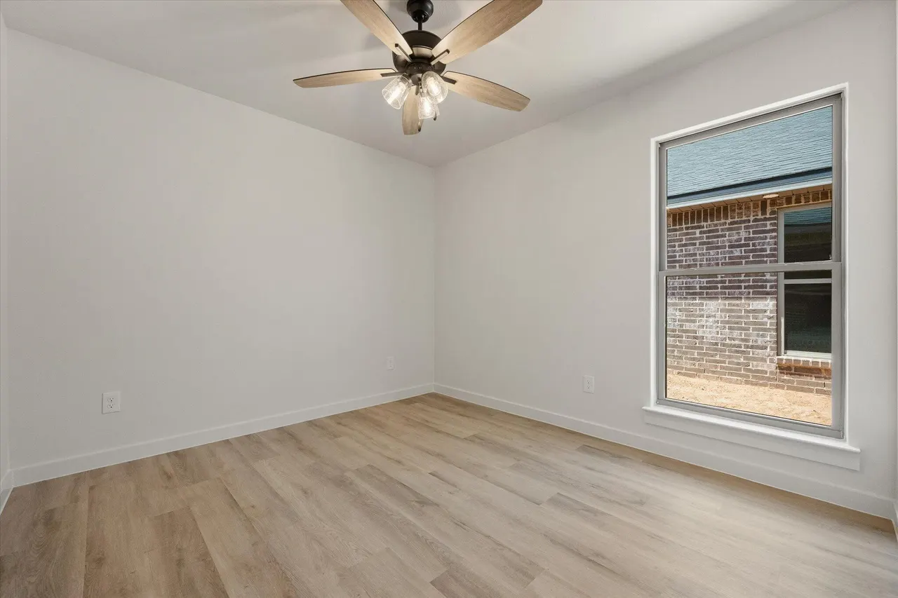 Photo 17 — 2418 Bryan Avenue, Wolfforth, TX 79382