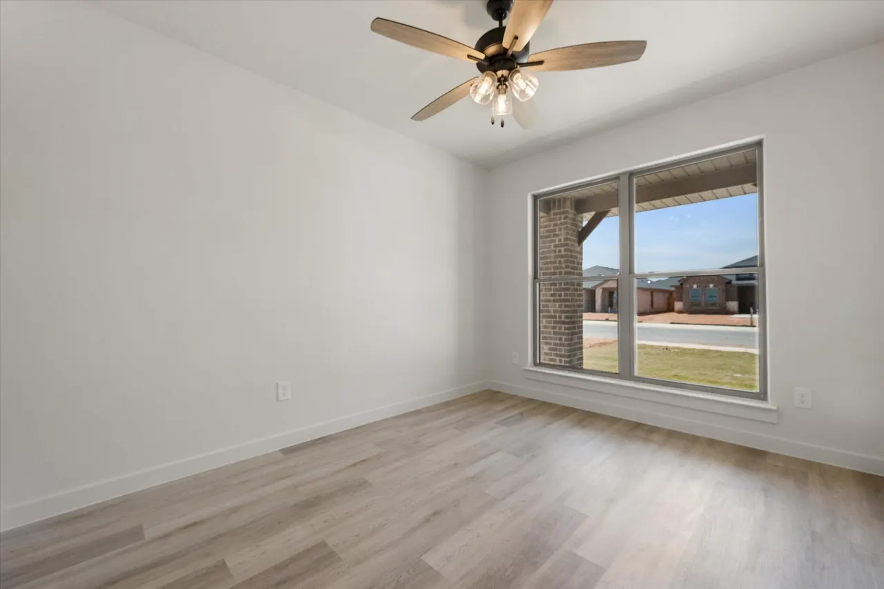 Photo 18 — 2418 Bryan Avenue, Wolfforth, TX 79382