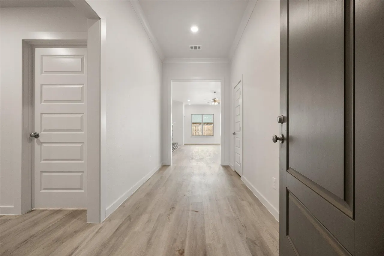 Photo 4 — 2902 Ranch Avenue, Wolfforth, TX 79382