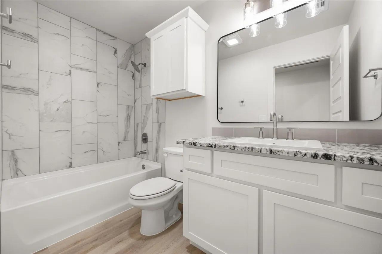 Photo 29 — 2902 Ranch Avenue, Wolfforth, TX 79382