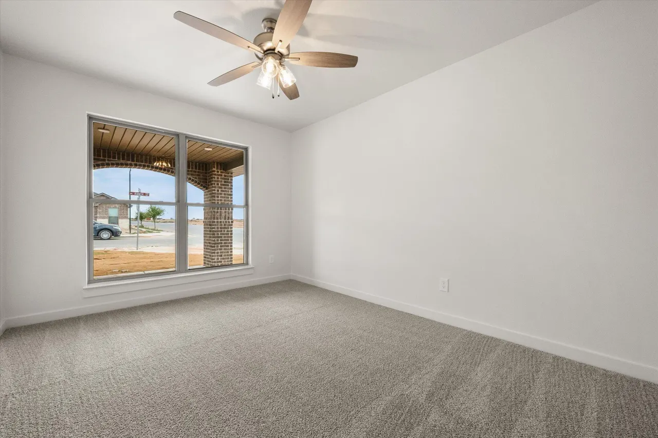Photo 27 — 2902 Ranch Avenue, Wolfforth, TX 79382