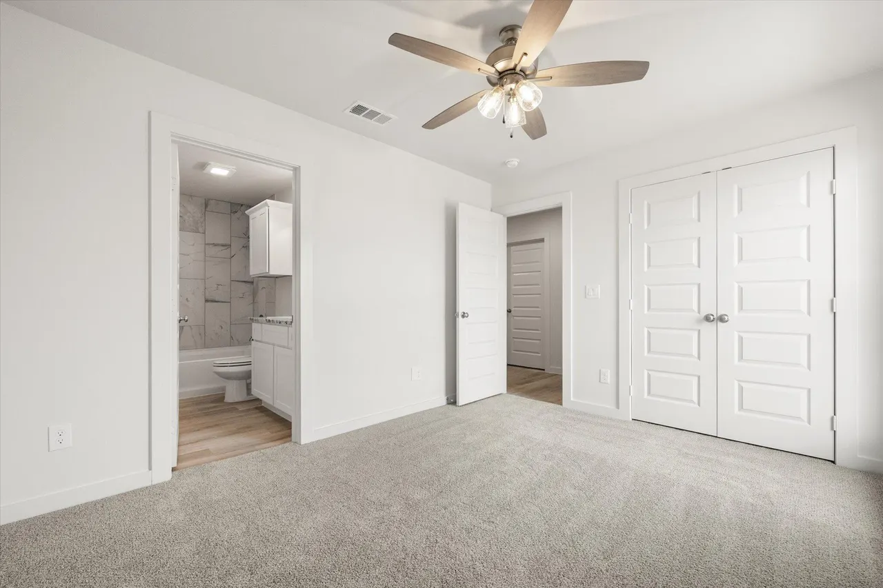 Photo 25 — 2902 Ranch Avenue, Wolfforth, TX 79382