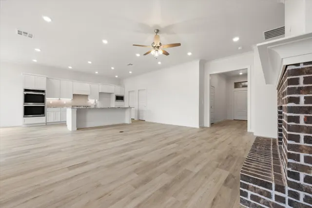 Photo 8 — 2902 Ranch Avenue, Wolfforth, TX 79382