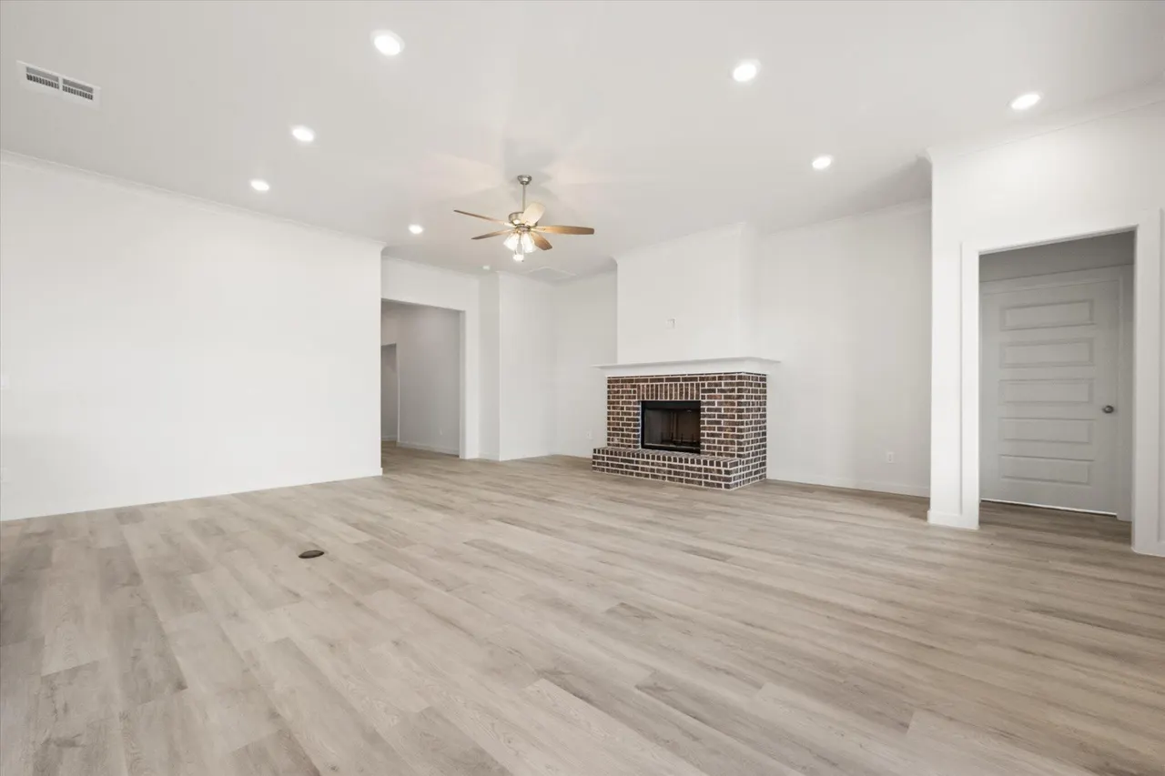 Photo 9 — 2902 Ranch Avenue, Wolfforth, TX 79382