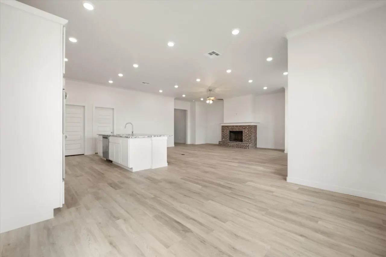 Photo 10 — 2902 Ranch Avenue, Wolfforth, TX 79382
