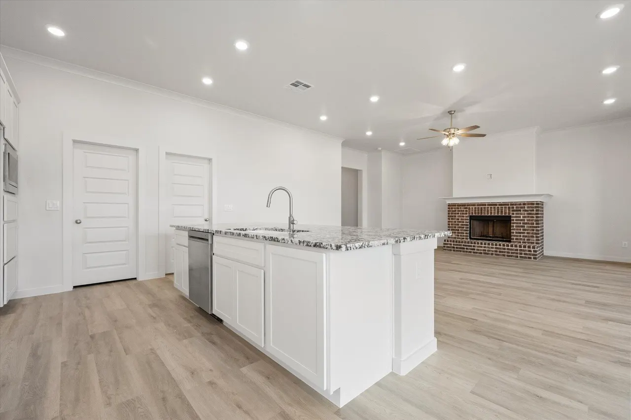 Photo 15 — 2902 Ranch Avenue, Wolfforth, TX 79382