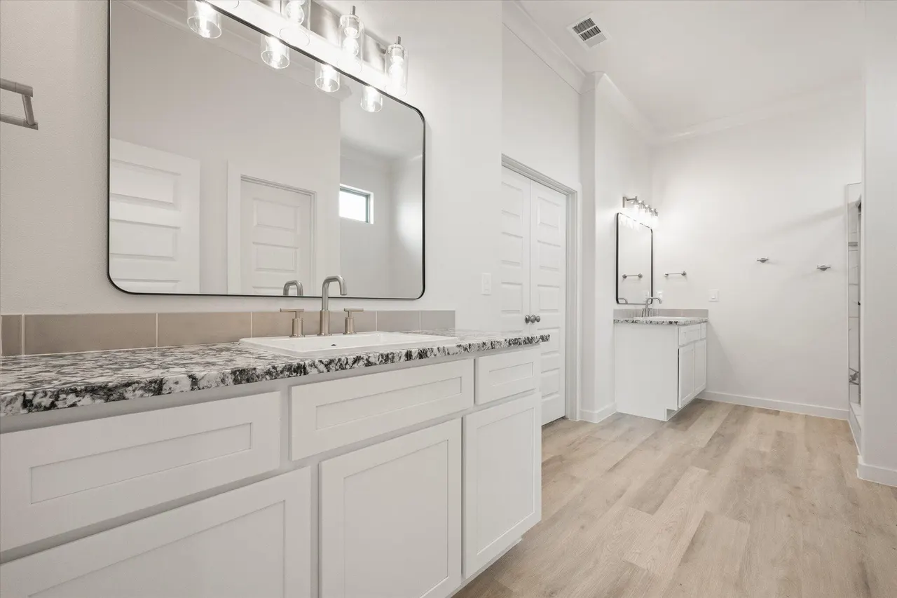 Photo 20 — 2902 Ranch Avenue, Wolfforth, TX 79382