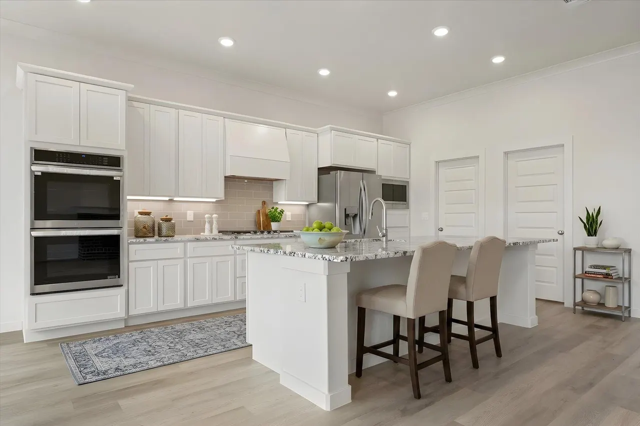 Photo 13 — 2902 Ranch Avenue, Wolfforth, TX 79382