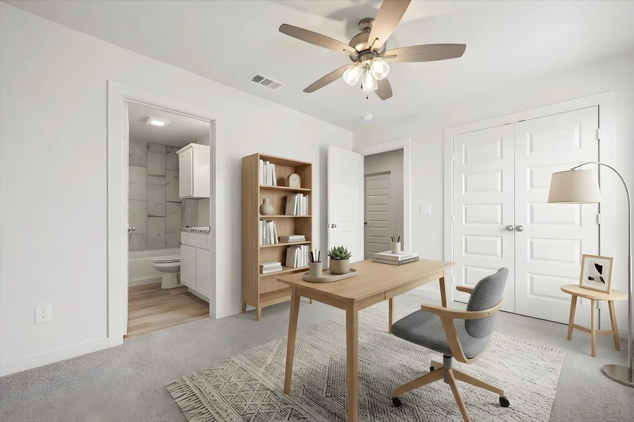 Photo 24 — 2902 Ranch Avenue, Wolfforth, TX 79382