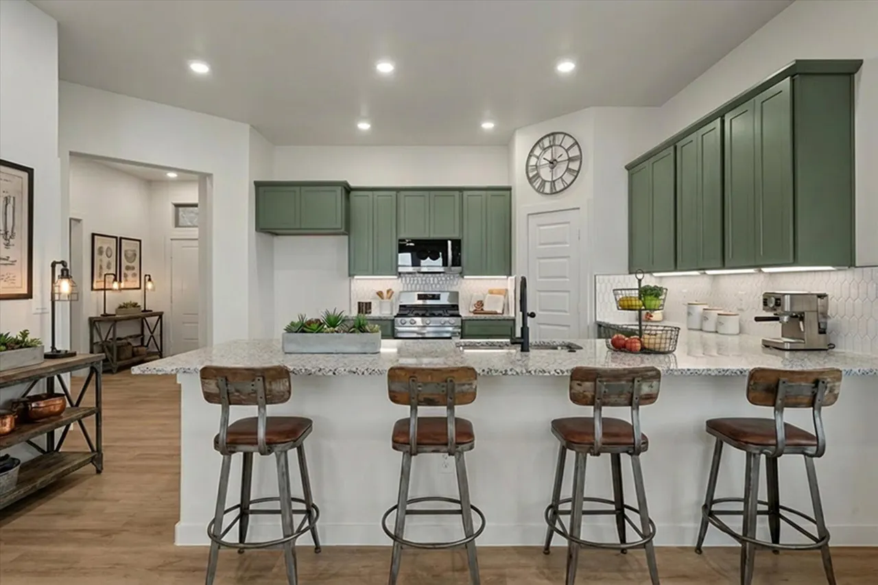 Photo 10 — 6923 53rd Street, Lubbock, TX 79407