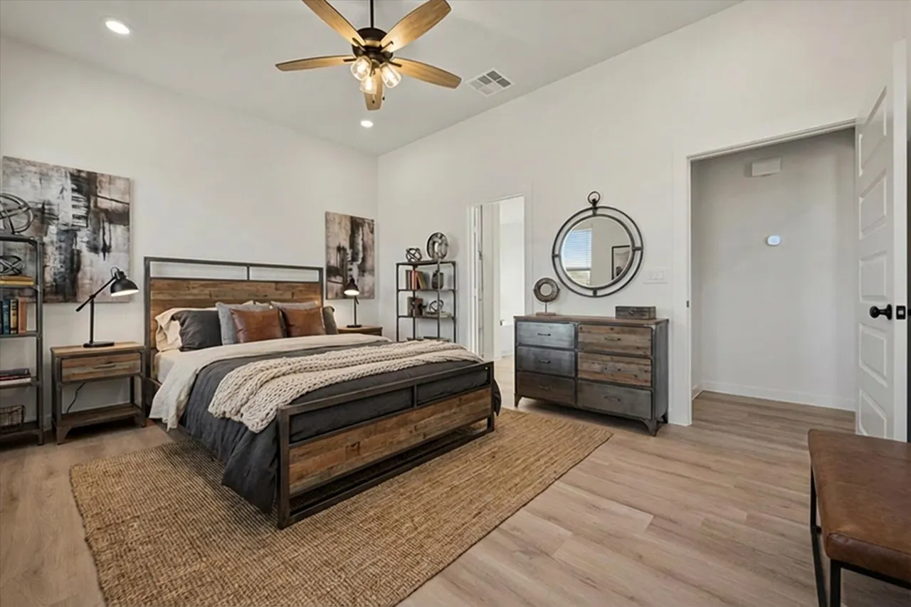 Photo 15 — 6923 53rd Street, Lubbock, TX 79407