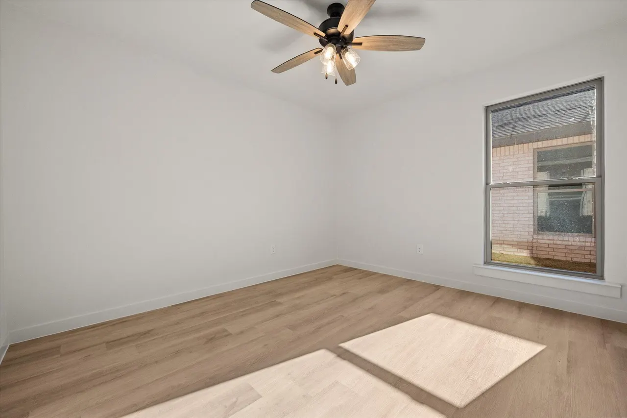 Photo 21 — 6923 53rd Street, Lubbock, TX 79407