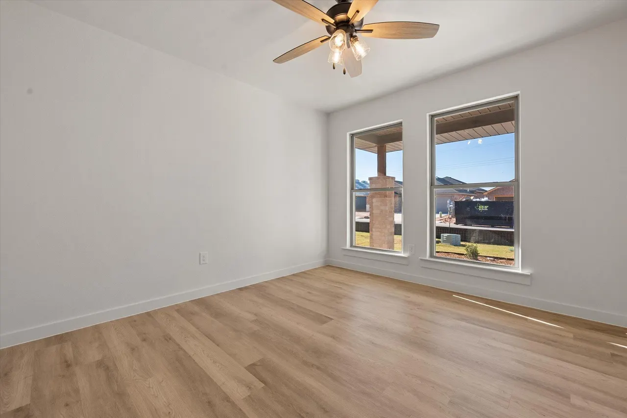 Photo 23 — 6923 53rd Street, Lubbock, TX 79407