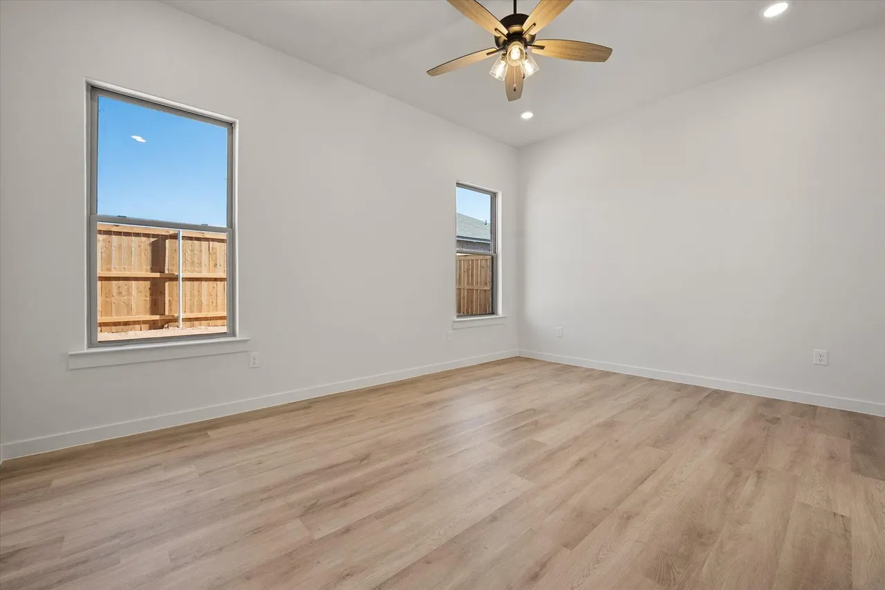 Photo 24 — 6923 53rd Street, Lubbock, TX 79407