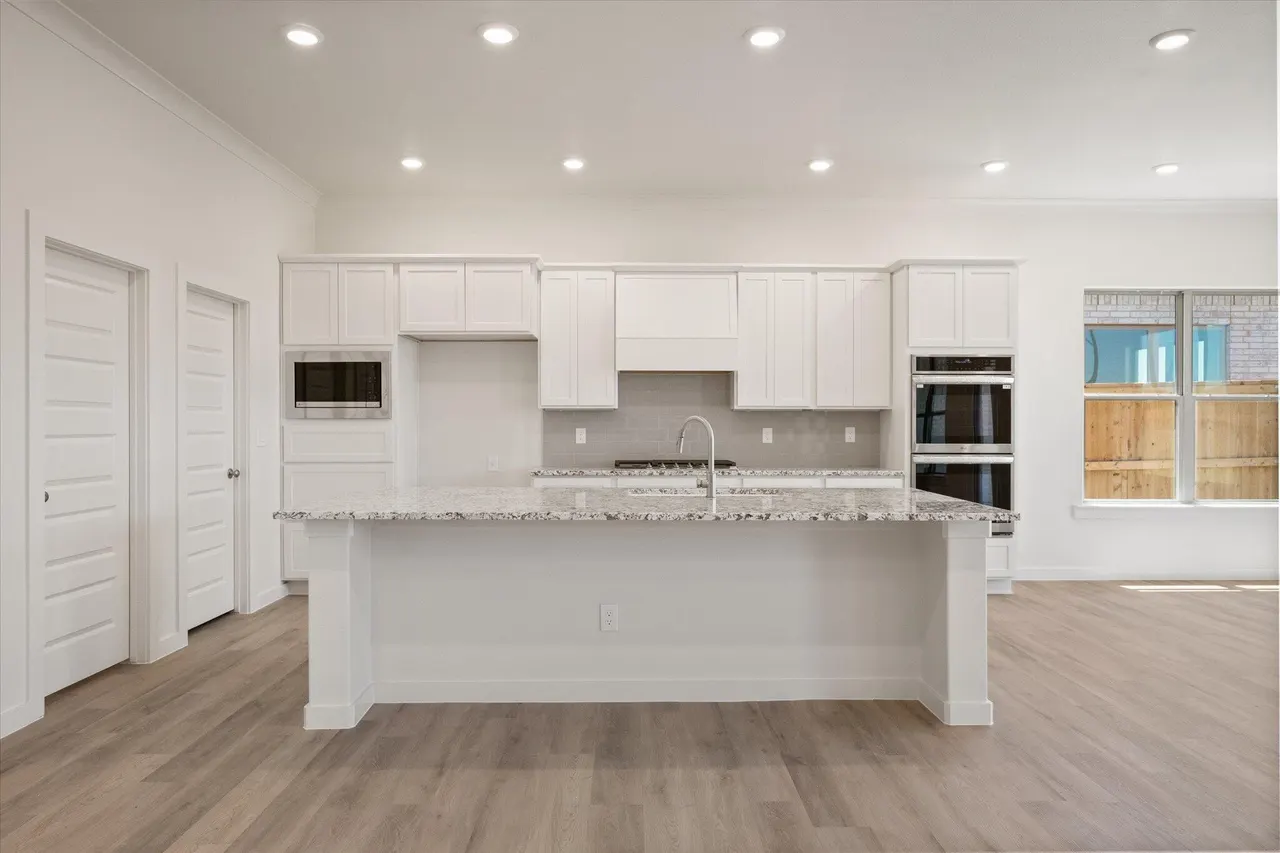 Photo 8 — 6920 53rd Street, Lubbock, TX 79407