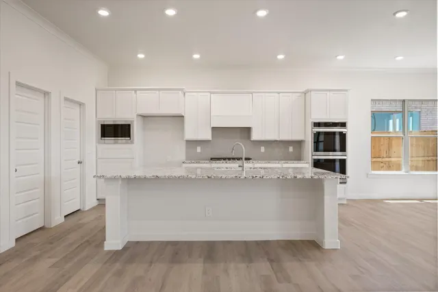 Photo 8 — 6920 53rd Street, Lubbock, TX 79407