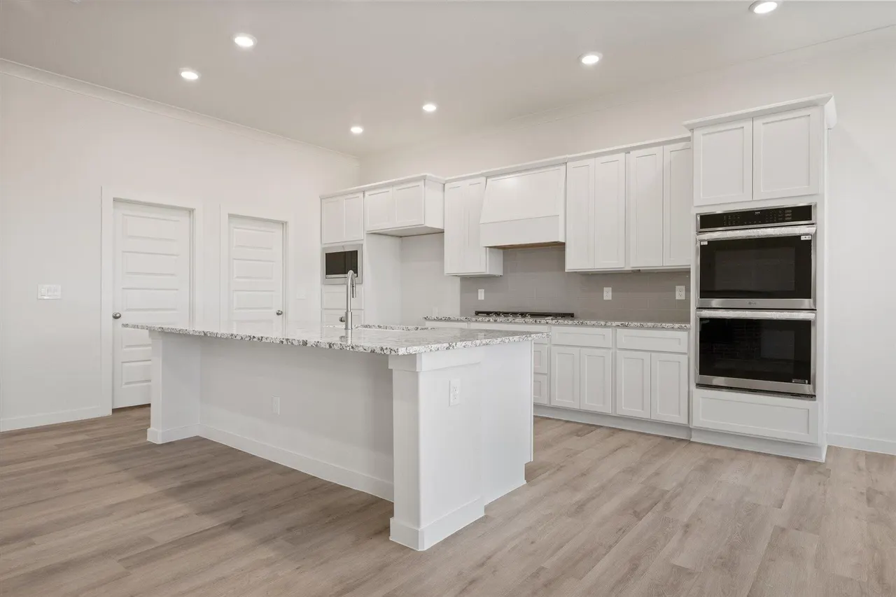 Photo 9 — 6920 53rd Street, Lubbock, TX 79407
