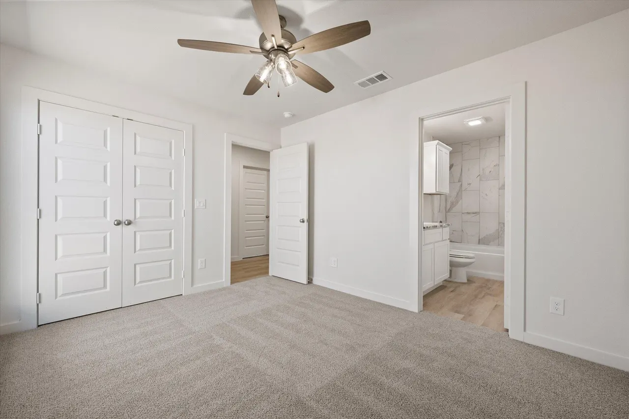 Photo 14 — 6920 53rd Street, Lubbock, TX 79407