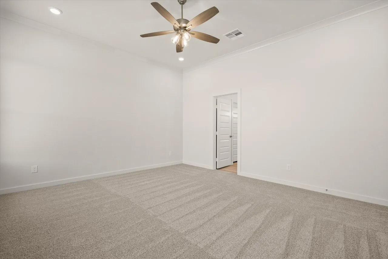 Photo 18 — 6920 53rd Street, Lubbock, TX 79407