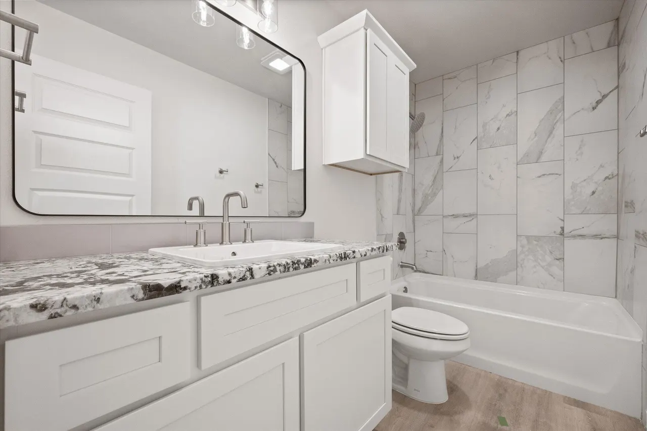 Photo 19 — 6920 53rd Street, Lubbock, TX 79407