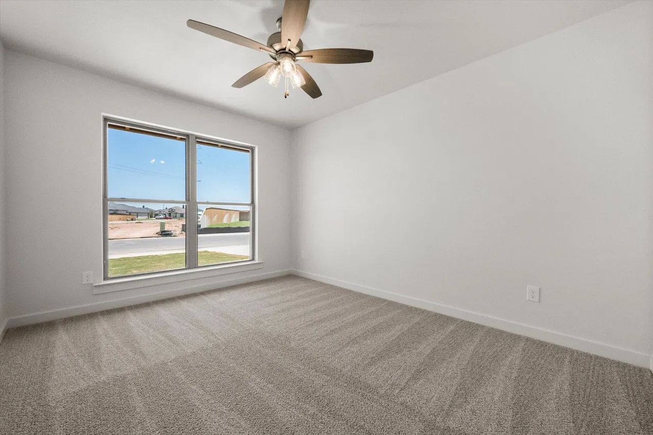 Photo 20 — 6920 53rd Street, Lubbock, TX 79407
