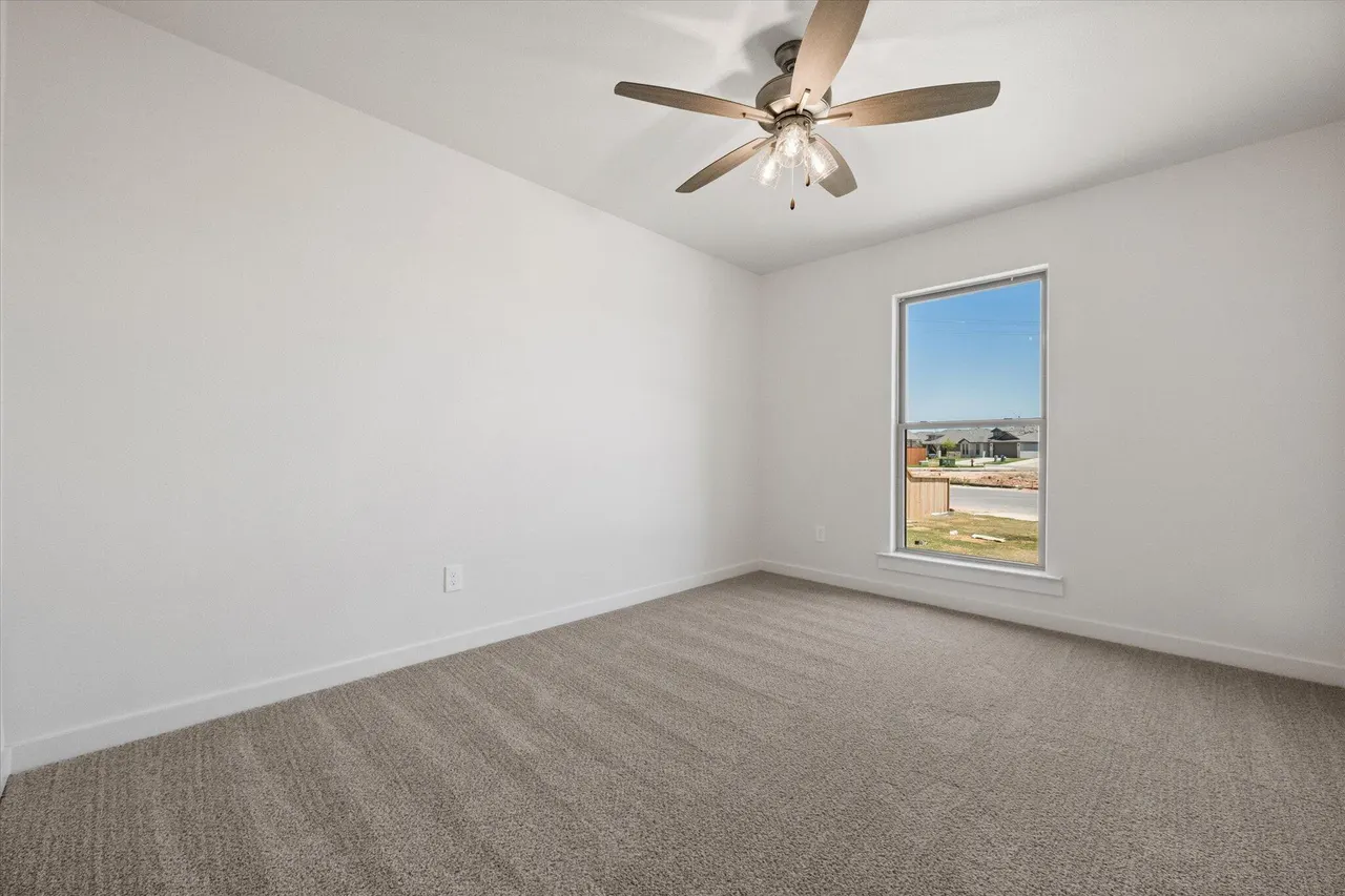 Photo 21 — 6920 53rd Street, Lubbock, TX 79407