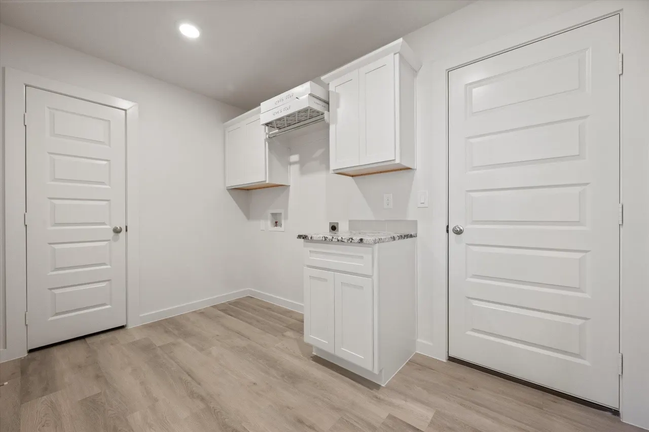 Photo 23 — 6920 53rd Street, Lubbock, TX 79407