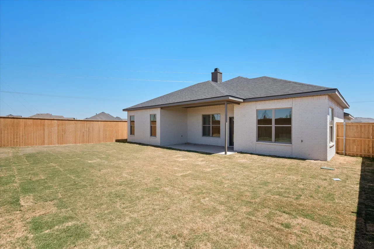 Photo 24 — 6920 53rd Street, Lubbock, TX 79407