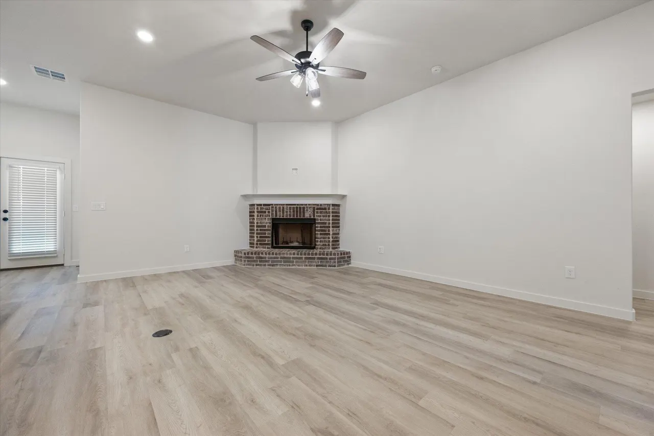 Photo 5 — 12005 Ironton Avenue, Lubbock, TX 79424