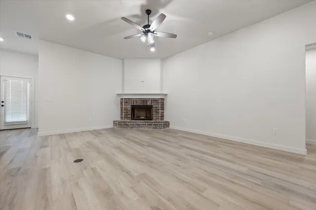 Photo 5 — 12005 Ironton Avenue, Lubbock, TX 79424