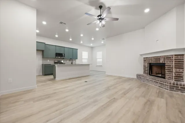 Photo 6 — 12005 Ironton Avenue, Lubbock, TX 79424