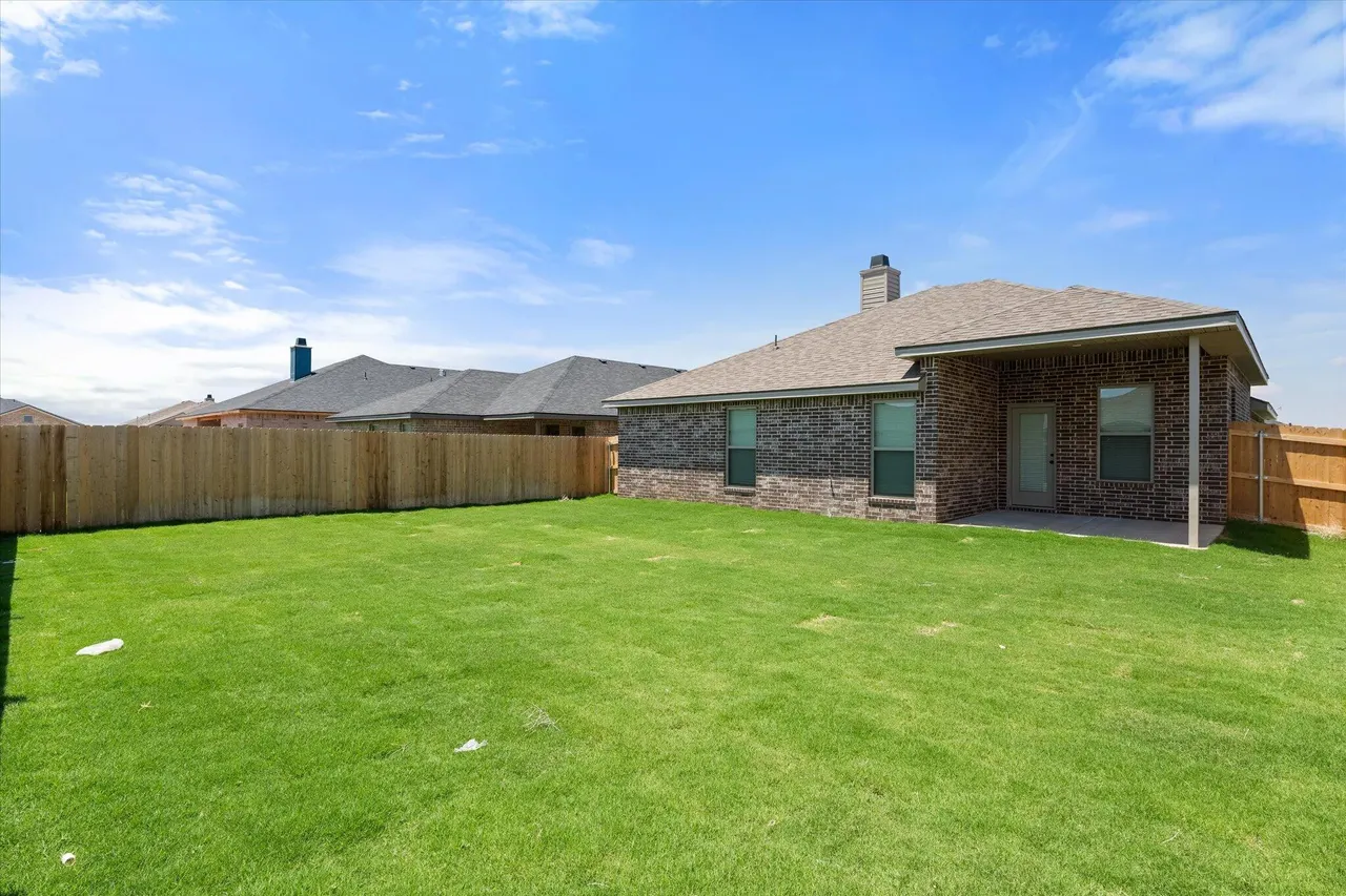 Photo 22 — 12005 Ironton Avenue, Lubbock, TX 79424