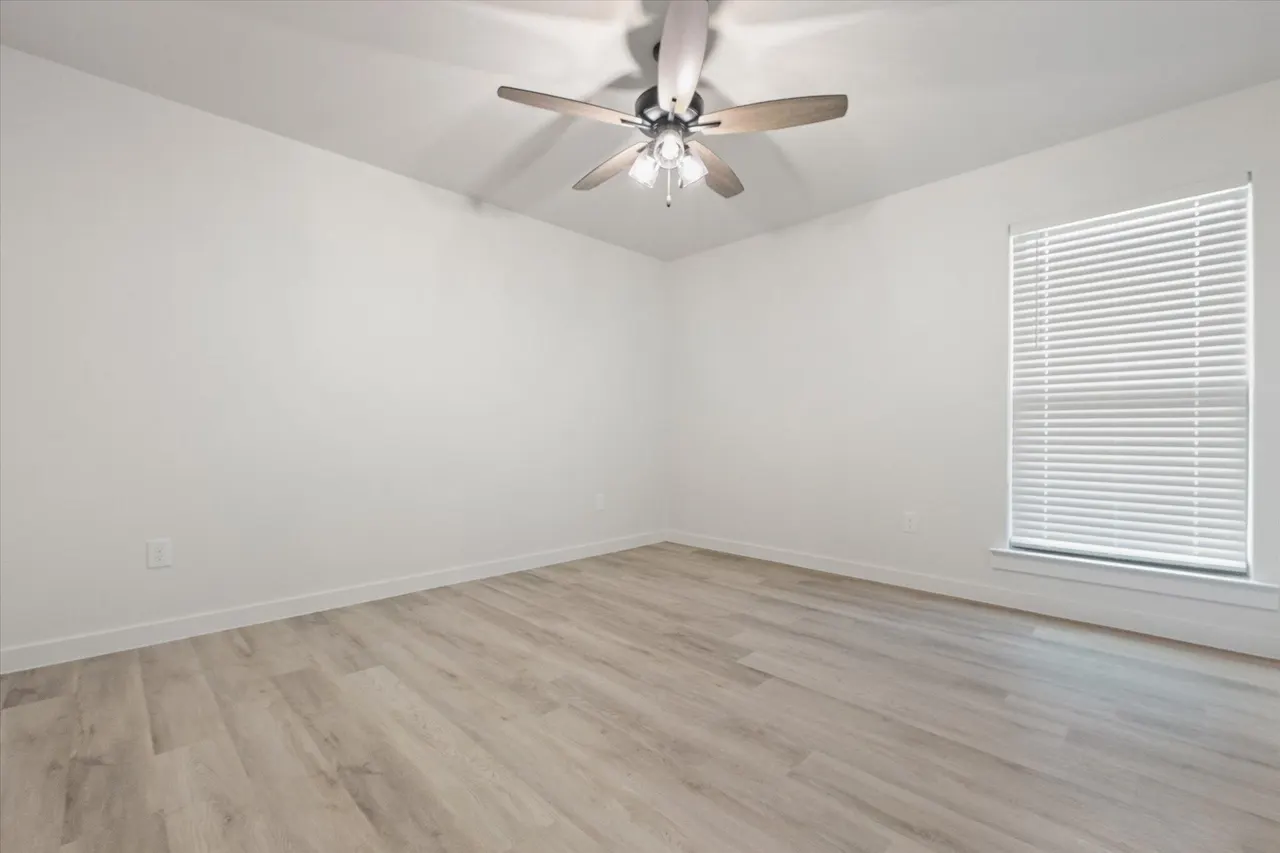 Photo 19 — 12005 Ironton Avenue, Lubbock, TX 79424