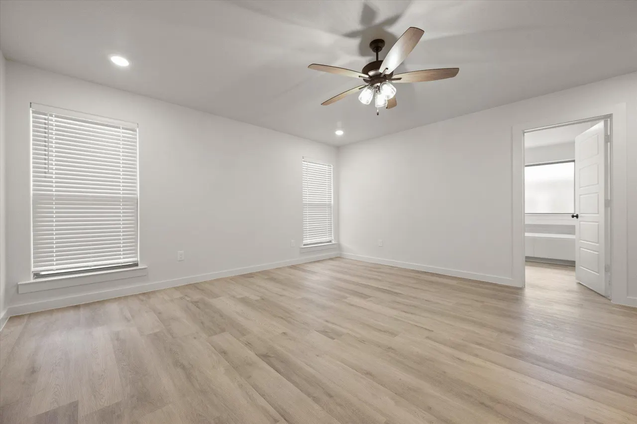 Photo 14 — 12005 Ironton Avenue, Lubbock, TX 79424