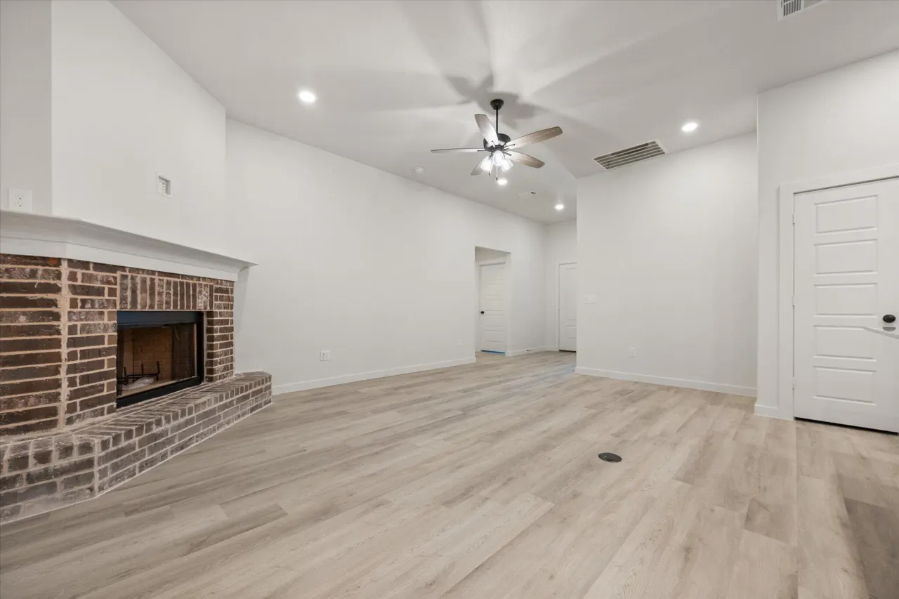 Photo 7 — 12005 Ironton Avenue, Lubbock, TX 79424