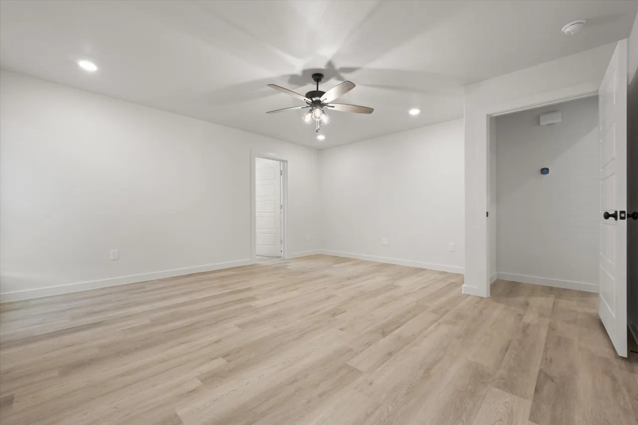 Photo 15 — 12005 Ironton Avenue, Lubbock, TX 79424