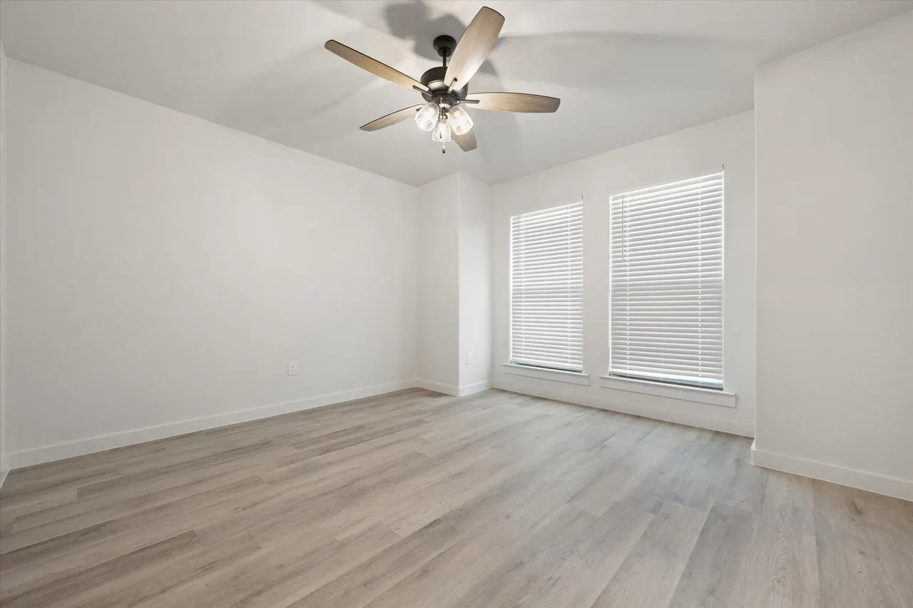 Photo 18 — 12005 Ironton Avenue, Lubbock, TX 79424