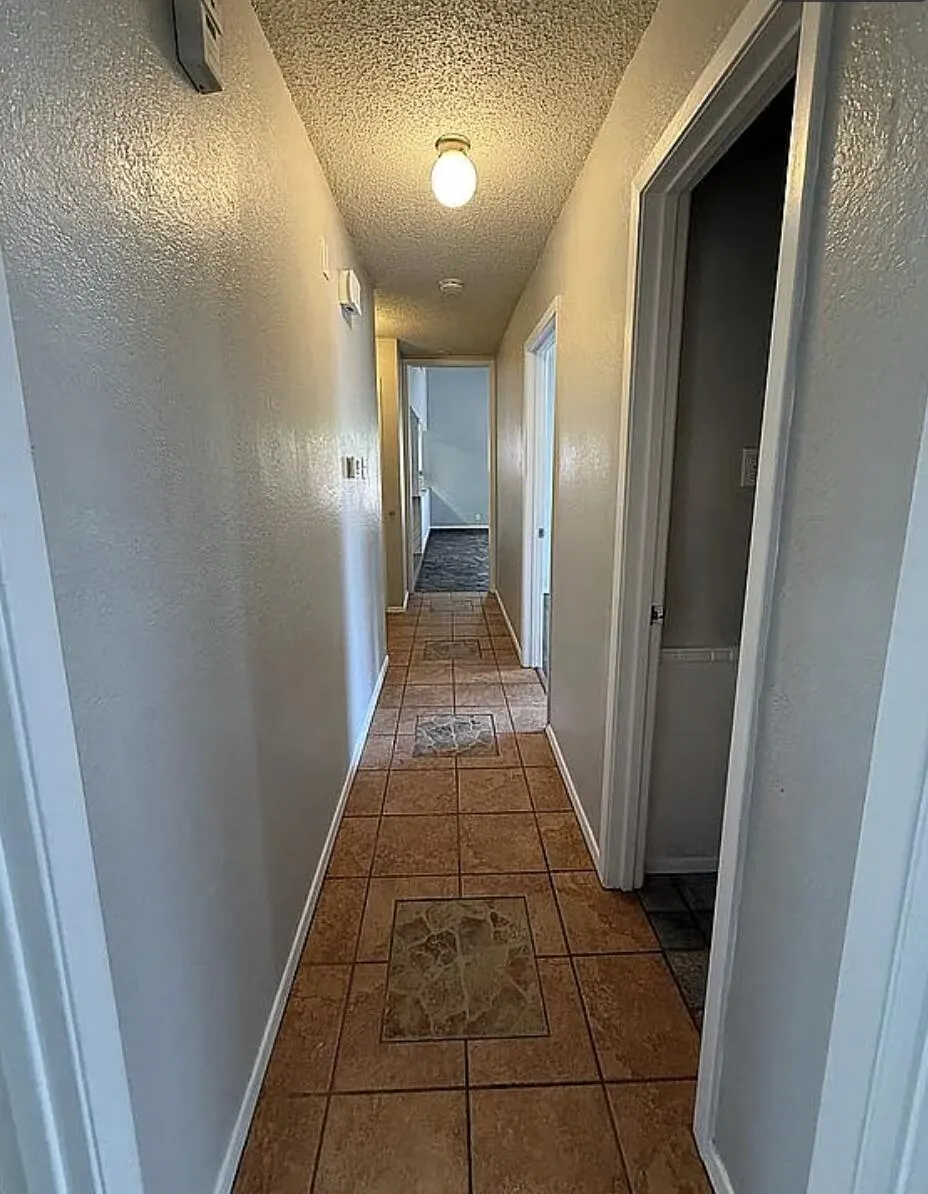 Photo 5 — 6133 37th Street, Lubbock, TX 79407