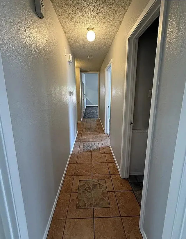 Photo 5 — 6133 37th Street, Lubbock, TX 79407