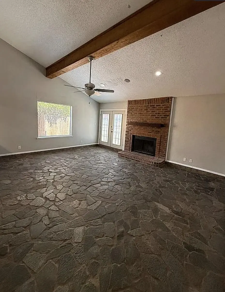 Photo 6 — 6133 37th Street, Lubbock, TX 79407