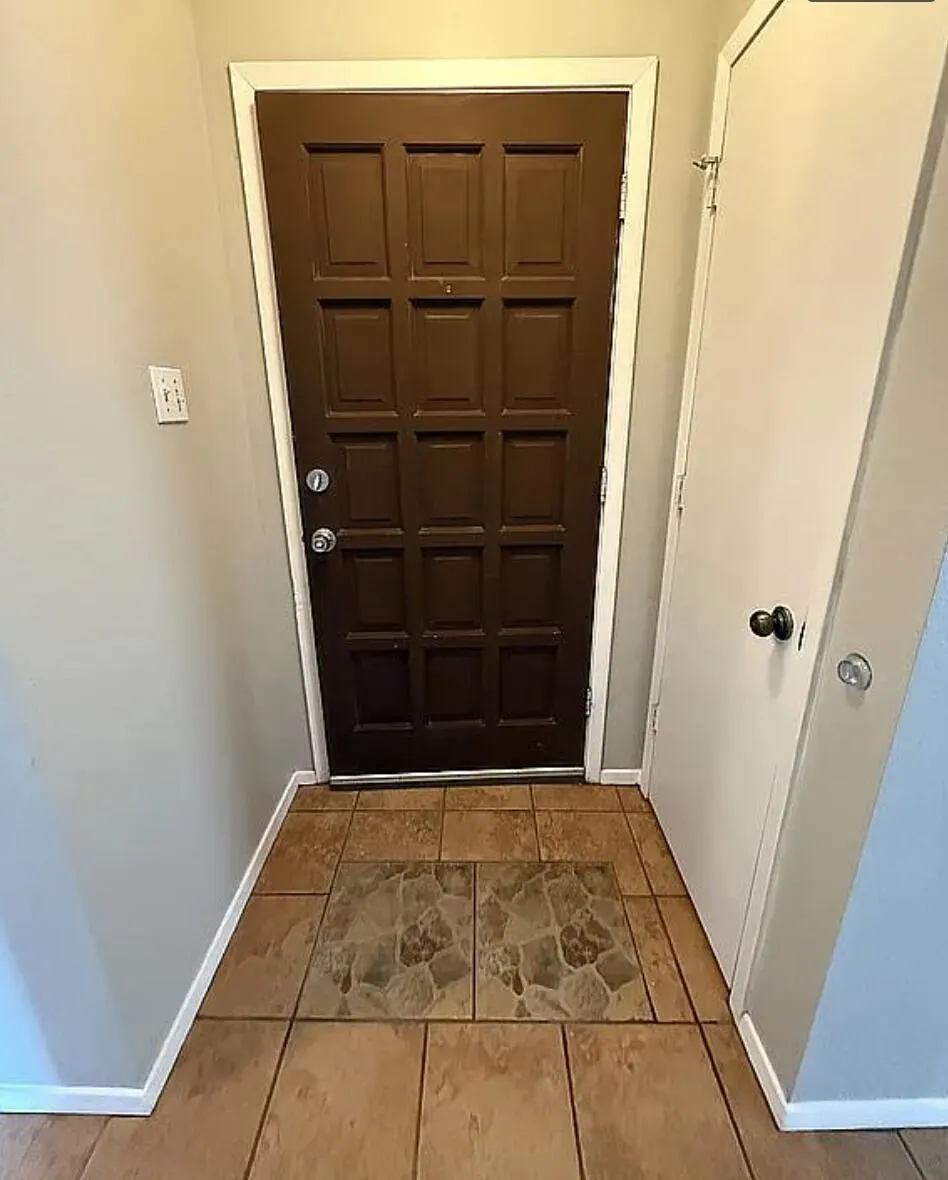 Photo 4 — 6133 37th Street, Lubbock, TX 79407