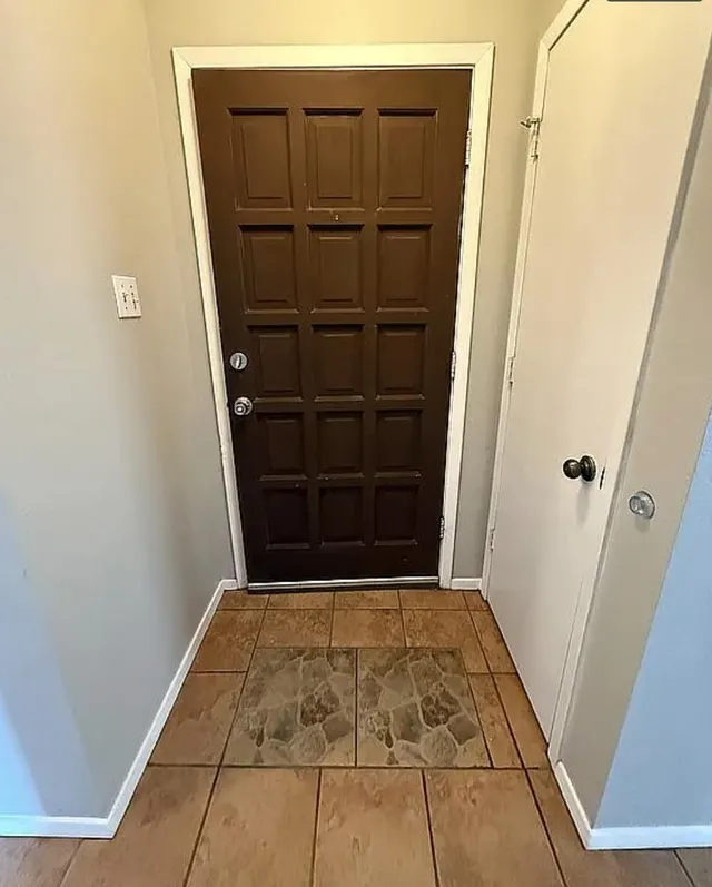 Photo 4 — 6133 37th Street, Lubbock, TX 79407