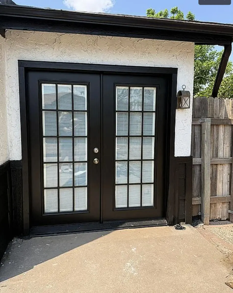 Photo 14 — 6133 37th Street, Lubbock, TX 79407