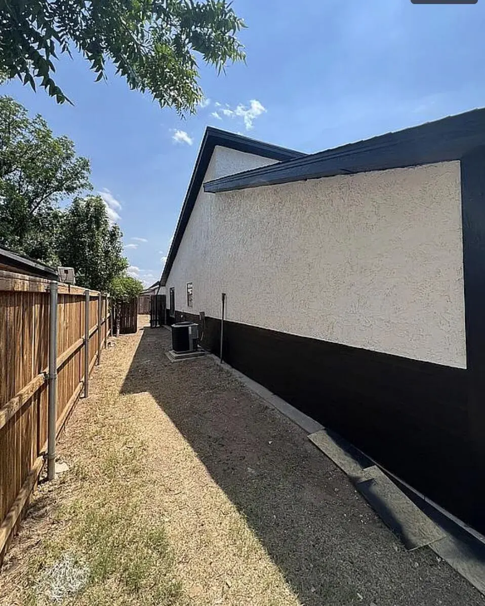 Photo 15 — 6133 37th Street, Lubbock, TX 79407