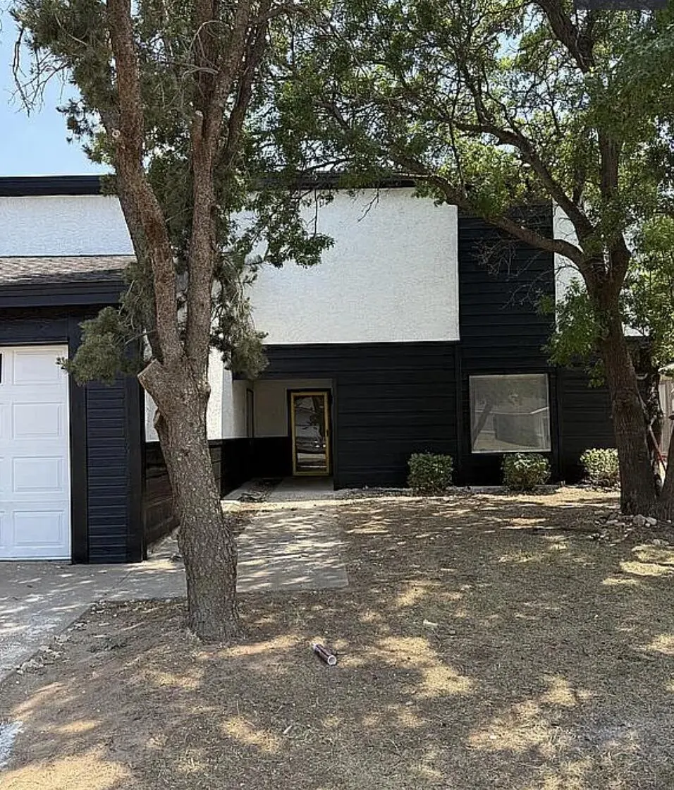 Photo 3 — 6133 37th Street, Lubbock, TX 79407