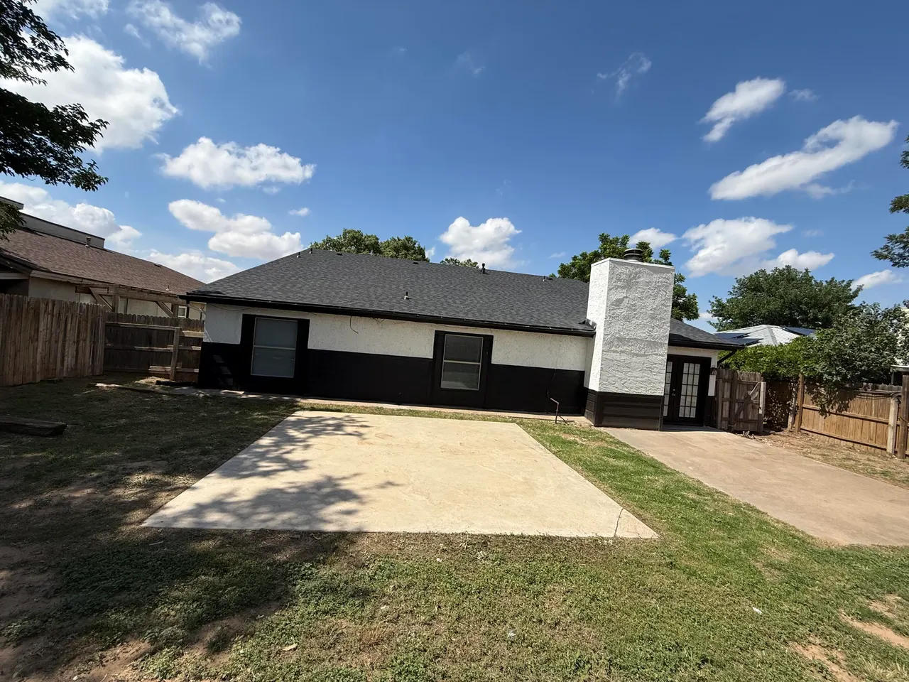 Photo 16 — 6133 37th Street, Lubbock, TX 79407