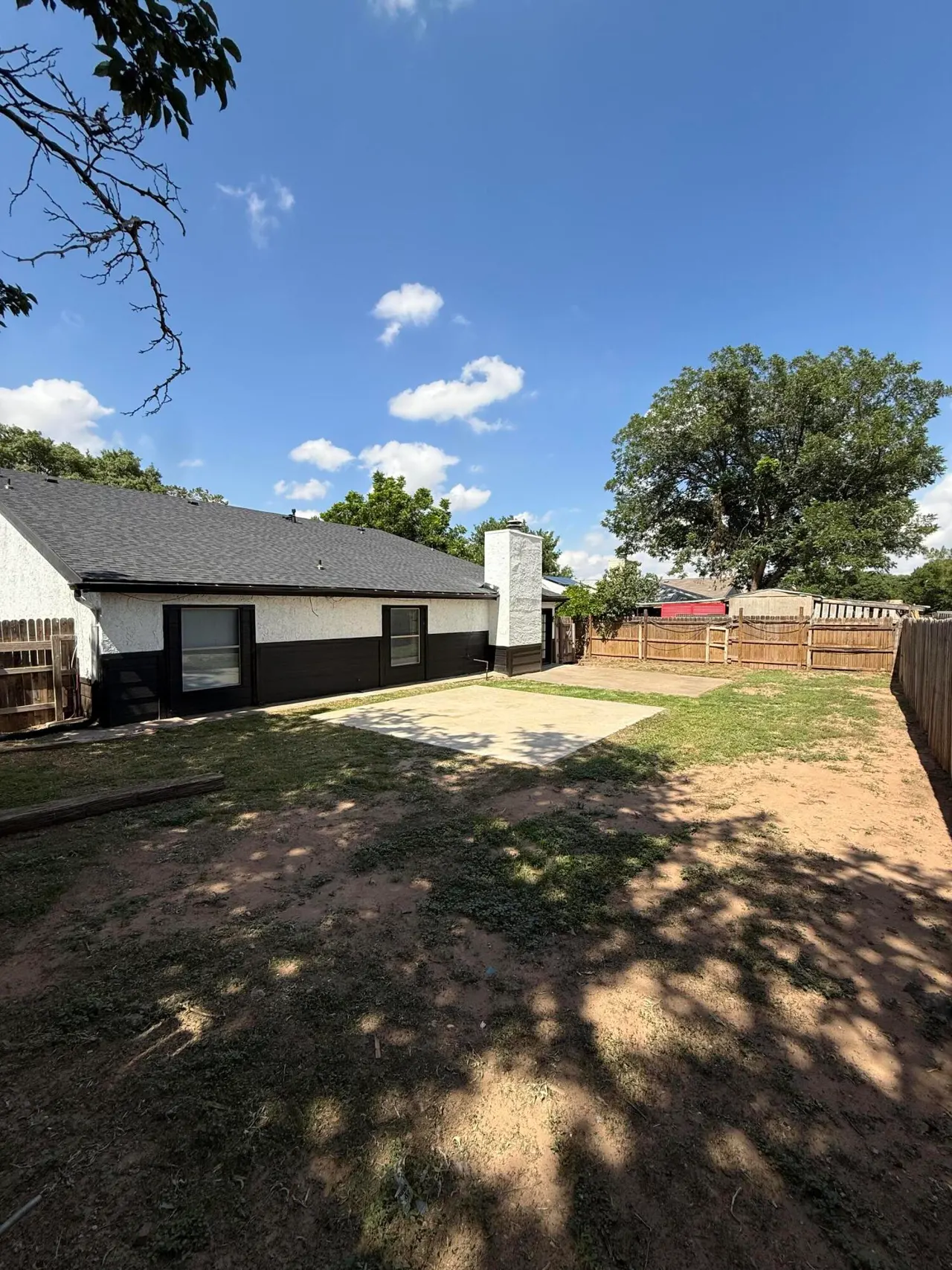 Photo 17 — 6133 37th Street, Lubbock, TX 79407